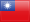 Taiwán