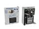 International Power IHB12-1.7