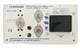 International Power IHCAA-60W-510