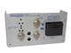 International Power IHD48-3