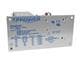 International Power IP500U24