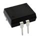 Infineon Technologies PVDZ172NPBF