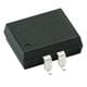 Infineon Technologies PVDZ172NSPBF