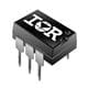 Infineon Technologies PVG612PBF