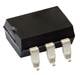 Infineon Technologies PVT312SPBF