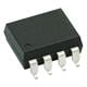 Infineon Technologies PVT322S-TPBF