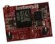 Renesas / Intersil ISL8018DEMO1Z
