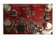 Renesas / Intersil ISL8117DEMO3Z