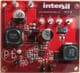 Renesas / Intersil ISL85403EVAL1Z