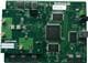 Renesas / Intersil KMB-001LEVALZ