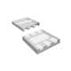 Renesas / Intersil ISL76682AROZ-T7