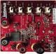 Renesas / Intersil ISL8018EVAL3Z