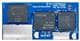 Lantronix QC-DB-M00004