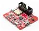 TDK InvenSense CA-SDK BOARD