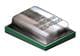 TDK InvenSense ICS-40300