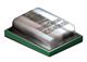 TDK InvenSense ICS-40618