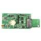 Inventek ISM14585-L35-P8-EVB-W