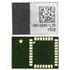 Inventek ISM14585-L35-P8