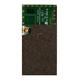 Inventek ISM43340-M4G-L44-C