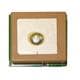 Inventek ISM480F1-C4.3