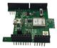 Inventek ISMART43340-C