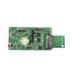 Inventek IoTComboEVK-14585