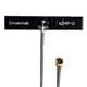 Inventek W24P-U