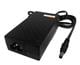Inventus Power FWA020012A-10A