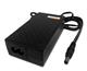Inventus Power FWE050012B-10A