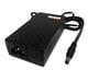 Inventus Power IPD3018-760