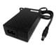 Inventus Power MWA050012B-10A