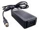 Inventus Power MWA065024B-11A