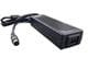 Inventus Power MWA150012B-12A
