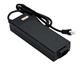 Inventus Power MWA180018A-13B
