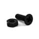Io Audio Technologies IO-M3X10/M3HN-B-50