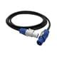 Io Audio Technologies IO-PRCPTE-14-3-P