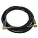 Io Audio Technologies IO-BP176003-T3MCH-2R
