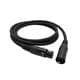 Io Audio Technologies IO-DMX5-3-P