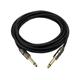 Io Audio Technologies IO-IC109003-T2MBK