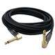 Io Audio Technologies IO-IC109003-T2MCH-2R