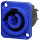 Io Audio Technologies IO-PRC3MPA