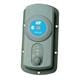 IoTize TnP-FSR103