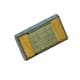Murata Electronics 935121424610-T3N