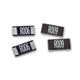 IRC / TT Electronics ULRB12512R002FLFSLT