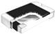 IRC / TT Electronics CR0805F2005FT