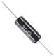 IRC / TT Electronics RC55LF-D-20R-B-B
