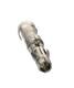 ITT Cannon 192900-0408