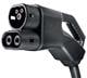 ITT Cannon DCI2-T2-300-UBK-020A-100