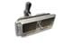 ITT Cannon DLM5-260P
