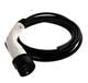 ITT Cannon ECCV3221-050S0A